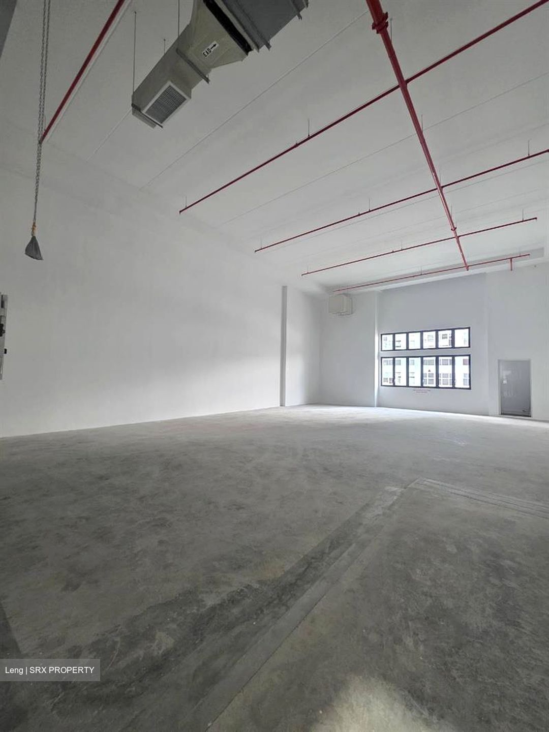 Ct Foodnex (D25), Factory #487060611